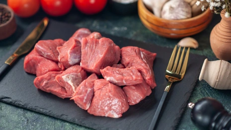 Во Владимирской области в 9% мясной продукции нашли кишечную палочку