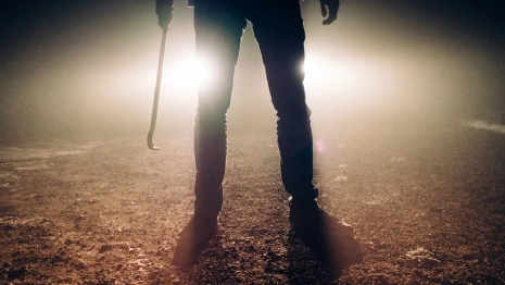 Московские наемники обокрали завод в Муроме на 430 млн рублей