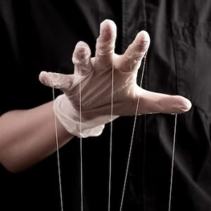 Сектант из Коврова получил год колонии