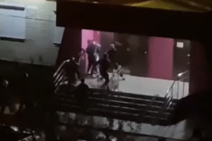 Жертвами вооруженного нападения во Владимирской области оказались ингуши