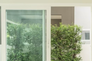 Во Владимирской области 14-летний подросток упал с 5-го этажа