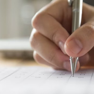 Появились даты ОГЭ и ЕГЭ во Владимирской области в 2024 году