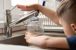 В Вязниках водозабор на Клязьме оказался изношен на 70%