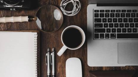 Аналитики назвали самых востребованных специалистов во Владимирской области