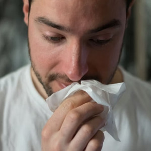 Во Владимирской области назвали минимально охваченные ковидом города 