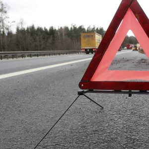 За неделю во Владимирской области 14 человек пострадали в ДТП