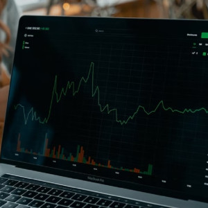 Налоговики опровергли закрытие 1,1 тыс. владимирских компаний после введения санкций