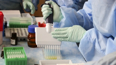 Во Владимирской области санитарные врачи рассказали о 73 случаях COVID-19