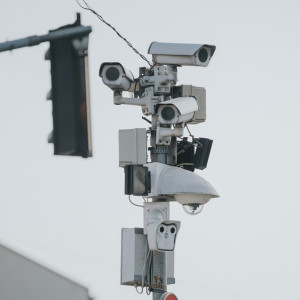 Во Владимирской области появится 60 новых дорожных камер