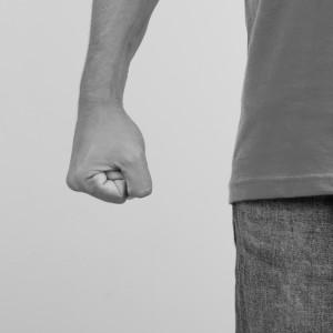 Во Владимирской области мужчина до смерти избил пьяную женщину