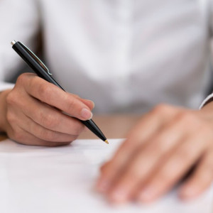 Владимирцы получили почетные грамоты и благодарности от президента России