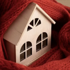 Стал известен график включения отопления во Владимире