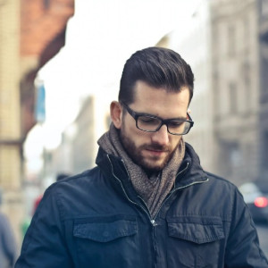 Мобильное приложение СберБанк Онлайн удалили из App Store