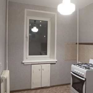 Во Владимирской области четверых детей-сирот оставили без законного жилья