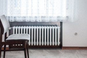 Владимирцам напомнили о новых правилах оплаты за отопление