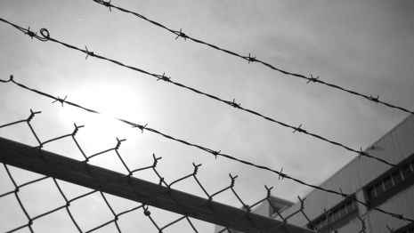 Двоих мужчин оставили в СИЗО за похищение владимирца из-за долга в 1 млн