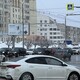 Во Владимире ограничат движение по одной из улиц