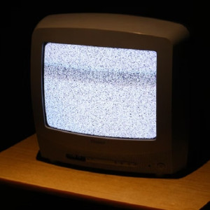 Во Владимирской области в октябре перестанут работать радио и телевидение