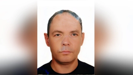 Во Владимирской области объявили в розыск 56-летнего жителя муромской деревни