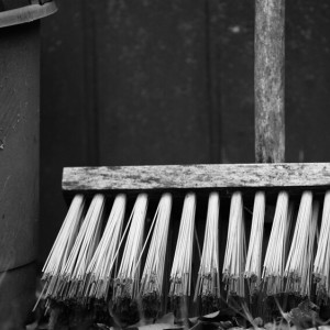 Во Владимирской области восстановили на работе незаконно уволенного дворника