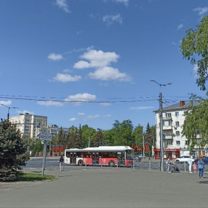 Прокуроры раскритиковали новую транспортную схему Владимира