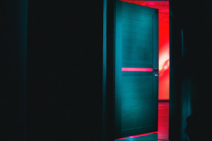 В квартире во Владимирской области нашли труп женщины