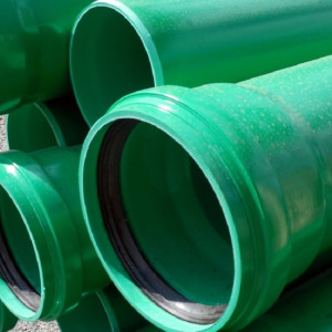 Во Владимире горводоканал останется в муниципальной собственности 