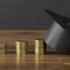 Во Владимирской области могут поднять стипендии в вузах