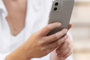 Во Владимирской области заблокировали еще несколько VPN