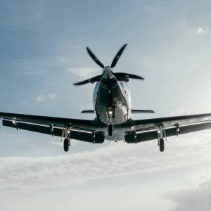 Владимирцам рассказали, могут ли они выезжать за границу при мобилизации