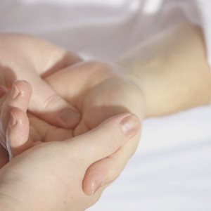 У устроившей ДТП с 8 пострадавшими под Боголюбово женщины отобрали ребенка