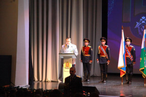 Во Владимирской области в 2025 году расследовали 5 тыс. преступлений