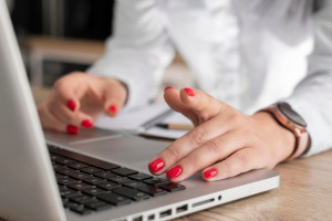 Владимирские власти назвали главные проблемы города начала 2024 года