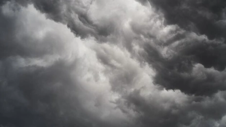 Погода во Владимирской области на 4 октября 
