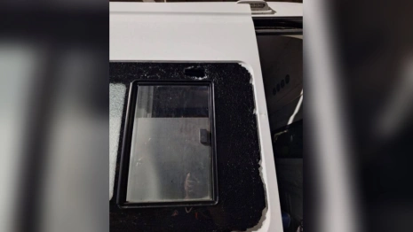 Стала известна причина нападения толпы детей на машину скорой в Суздальском районе