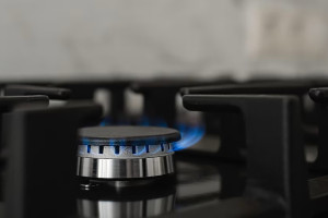 Во Владимире 12 улиц отключат от газа