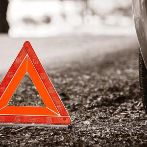 За неделю на дорогах Владимирской области пострадали 38 человек