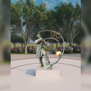 Во Владимирской области появится туристический маршрут