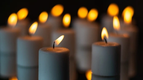 Во Владимирской области похоронили еще одного погибшего в СВО  