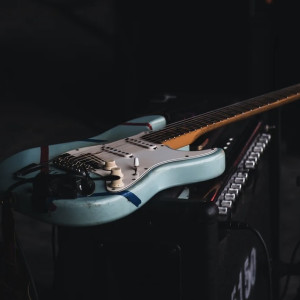 Во Владимире на год перенесли концерт высказавшегося против СВО «Сплина»