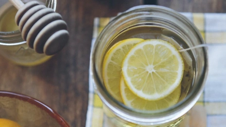 Во Владимирской области заболеваемость COVID-19 снизилась до 387 случаев впервые за месяц