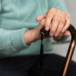 16% владимирцев рассчитывают на личные сбережения после выхода на пенсию