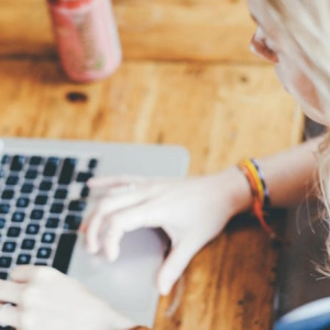 Татьянин день: что можно и чего нельзя делать 25 января