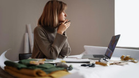 Интерес бизнеса к самозанятым поставил рекорд