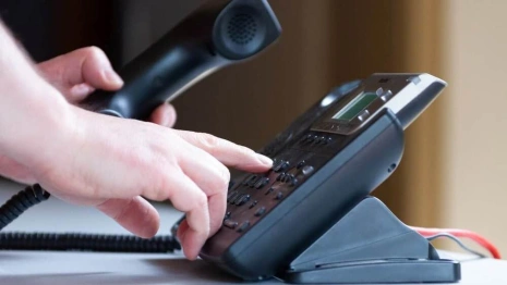 Во Владимирской области появились лжесотрудники МЧС, вымогающие деньги у бизнесменов 