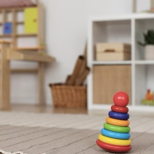 Директор детсада из Кольчугино избежала реального срока за присвоение миллиона рублей