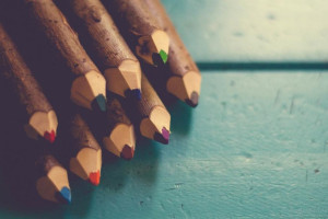 Во Владимирской области из-за коммунальных бед закрыли детский сад