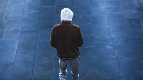 Статистики рассказали о месте Владимирской области в общероссийском рейтинге преступлений