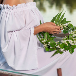 Иван Купала: что можно и нельзя делать 7 июля