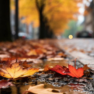 Прогноз погоды во Владимирской области на 31 октября